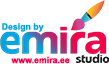 Emira Studio